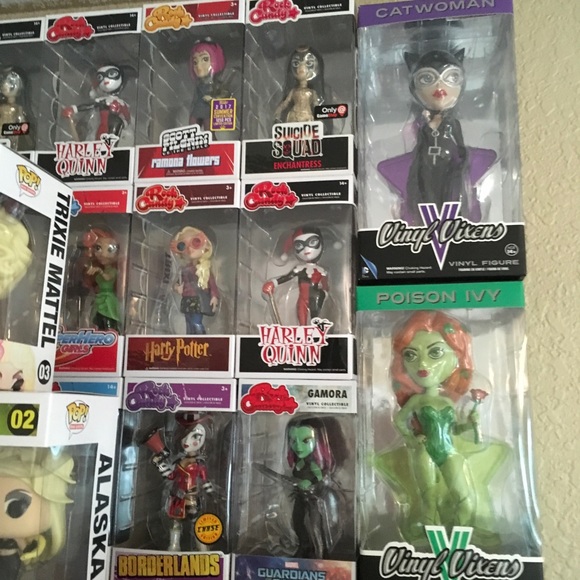 Funko - Picture 6 of 8